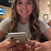Shelby P.